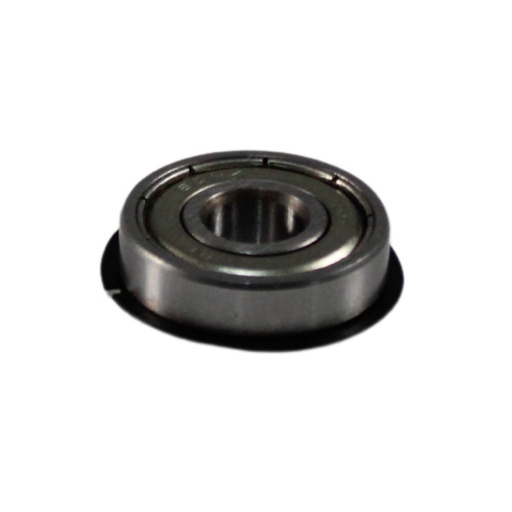 [N25567] BALERO KATUN SHARP ARM450,ARM350,MX5500 NBRGY0131FCZZ,MXM700,ARM550,MXM620,MXM700      