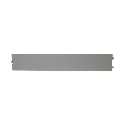 [N25920] PANEL DERECHO CANON IR-2200       