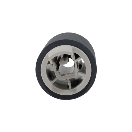 [N26007] RODILLO DE SEPARACION OEM CANON IR-2000 IR-1600      