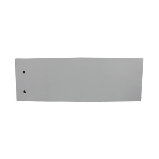 [N26168] CUBIERTA DERECHA SHARP COMPATIBLE ARM280 ARM350, AR455,355,,MXM350,MXM450,IM4412,3512      