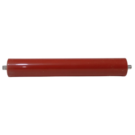 [N26463] RODILLO DE PRESION CANON OEM IR105,7105 IR7200, IR85, IR7086,IR7095,FB5-6952-000      