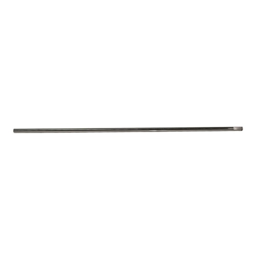 [N26585] PAPER FEED SHARP OEM ARD13,ARD14,ARD15 NSFTZ2621FCZZ,ARD20      