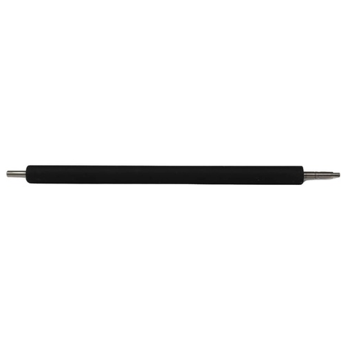 [N26819] RODILLO DE REGISTRO SHARP ARM-455 NROLR1303FCZ1      