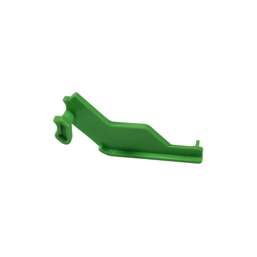 [N27694] BRAZO FRONTAL SHARP OEM FT AR-M237,257 MLEVP0100QSZZ      