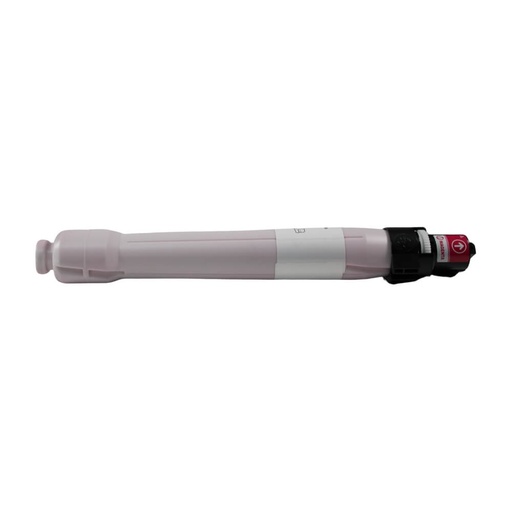 [N27940] TONER RICOH KATUN MAGENTA MPC2000,MPC25 884964,888638 MPC3000,DSC520,DSC525,      