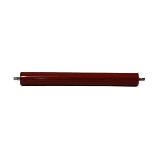 [N28007] RODILLO DE PRESION KATUN DCP8060,DCP8065 DCP8080DN,DCP8085DN,DCP8085N,HL5240,5250      