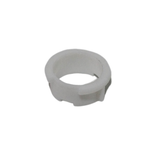 [N30548] ANILLO CANON OEM IR1025,IR1021 MS4-2703-000      