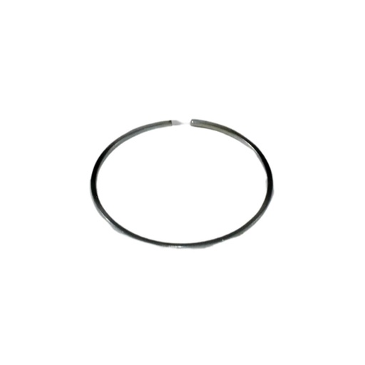 [N25968] ANILLO RETENEDOR CANON OEM IR-5000 FB4-3692-030      