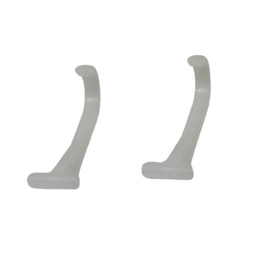 [N25757] ARM, RELEASE, REGISTRATION CANON OEM       