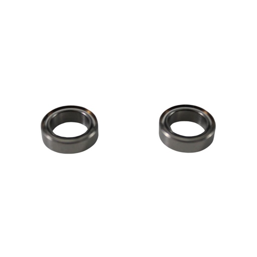 [N26449] BALERO CANON IR-5000       