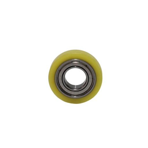 [N28935] BALERO CANON OEM IR2800,IR2870,IR2200 FS5-6448-000,IR2830,IR3300,IR3245      