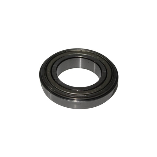 [N29826] BALERO DE ROD. DE CALOR CANON KATUN NP-9030/9330 XG9-0103/XG9-0399/FS1-1335 L-6500, CLC1000,1100      