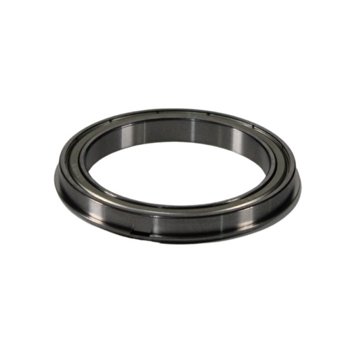 [N32675] BALERO DE RODILLO DE CALOR SHARP OEM, MXM850 NBRGY0999FCZZ,MXM904,950,1110      