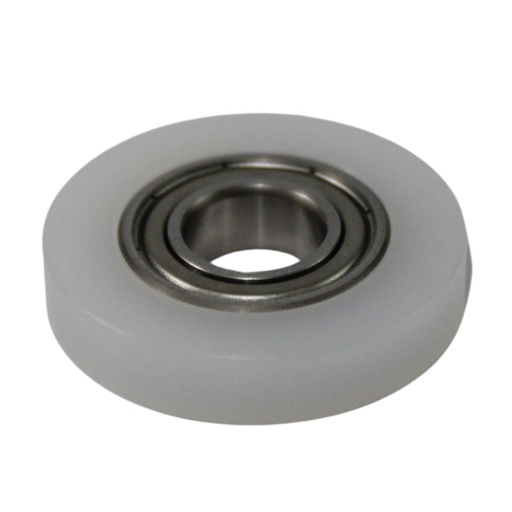[N21016] BALERO IR5000 ORIGINAL       