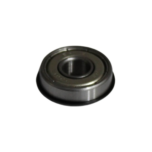 [N01217] BALERO KATUN CANON IR2200,NP6230 XG9-0208-000/XG9-0013-000/XG9-0182-00/XG9-0249-000      