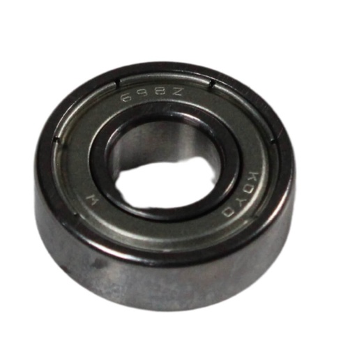 [N27190] BALERO LOWER OEM RICOH AF2022,2027,1022 AE030030,1027,AF3025,AF3030,MP1600,      
