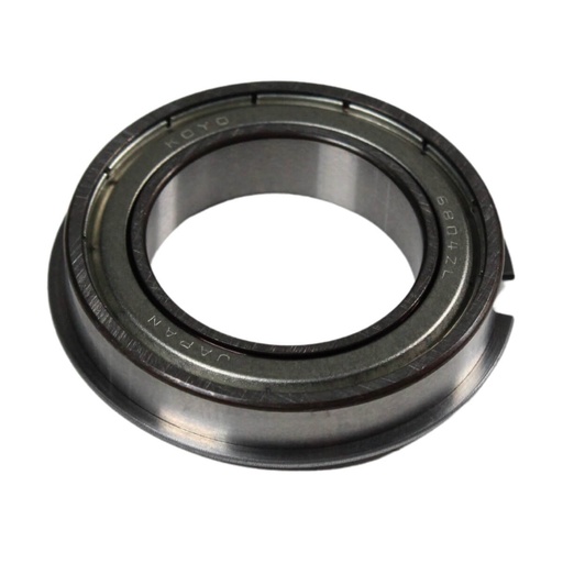 [N28959] BALERO RICOH OEM MP C3500 AE030059,GESTETNERDSC353,GESTETNERDSC45,MPC2550      