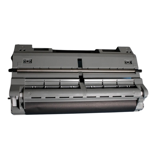 [N28292] UNIDAD DE CILINDRO (NAL) BROTHER DCP8080 DR520,DR620,MFC8890,MFC8860,MFC8870