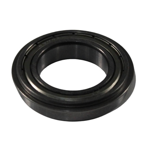 [N32777] BALERO RODILLO DE FUSOR MINOLTA BLACK-STAR USD/IMP *CET7174/654/754E/C654/C754E/C458/558/658      