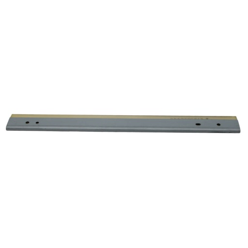 [N28332] CUCHILLA RICOH SP3410/3400 COMPATIBLE       