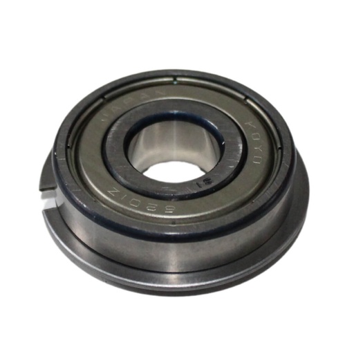 [N26241] BALERO RODILLO PRESION IR8500 XG9-0447-000      