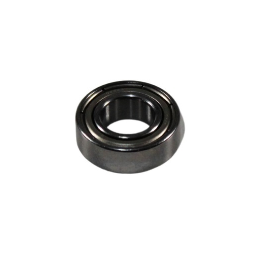 [N31387] BALERO SHARP OEM ARM280,ARM350,ARM355,ARM450 NBRGY0627FCZZ,ARM455,MXM350,MXM450      