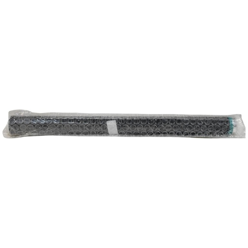 [N28381] CILINDRO CANON BLACK-STAR IMPORTADO  IR4570,IR3570,IR2870 GPR15/16, 9630A004AA,9630A004B,IR2270      