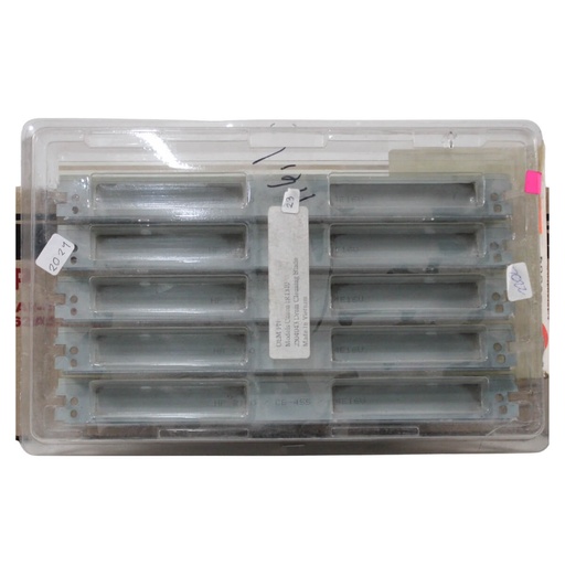 [N28384] CUCHILLA CANON(DNS)IR1310 IMAGERUNNER 1310, IMAGERUNNER 1330,      
