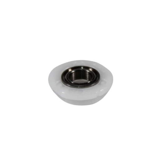 [N31626] BALERO SHARP OEM MX5500,MX6200,MX7000 NBRGY0769FCZ1,MXM282,MXM283,MXM362,MXM363,MXM423      