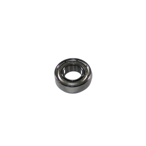 [N30823] BALERO SHARP OEM MXB401,MXB402,DXC310, NBRGY0960FCZZ,DXC401, DXC311,DXC400      