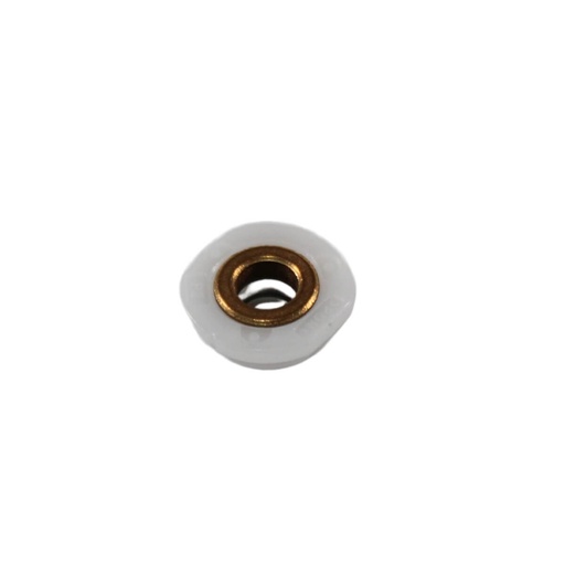 [N31564] BALERO SHARP OEM MXM623,MXM753 NBRGC0770FCZZ,MXM283N,MXM363N, MXM453N,MXM503N      