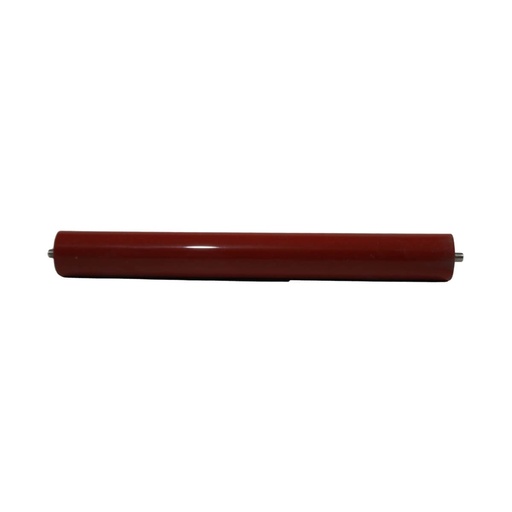 [N28441] RODILLO DE PRESION INF. CANON OEM FB1-7957-000 CANON C250D/330D/NP6025/      