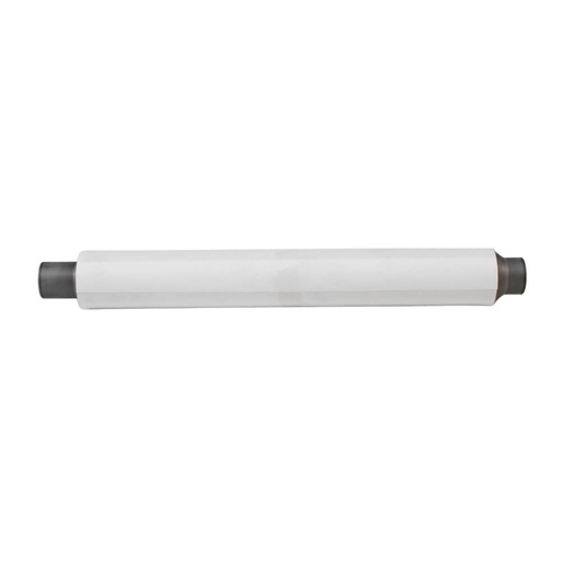[N28443] RODILLO DE CALOR OEM CANON IRC-2620 FC7-0605-000/FB6-3641-000/FA9-4035-000      