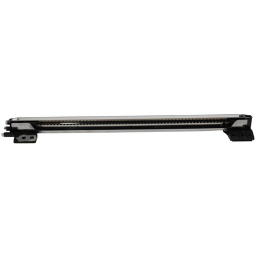 [N28461] UNIDAD DE CARGA SHARP AR-270NC      