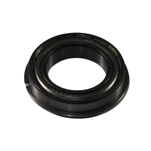 [N32778] BALEROS SHARP BLACK-STAR USD/IMP 26AA53160*CET7174/654/754E/C654/C754E/C458/558/658      