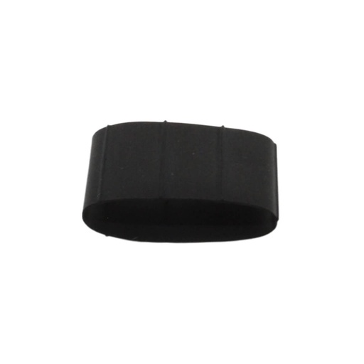 [N26011] BANDA 1 ALIMENTACION DE PAPEL OEM CANON PC-330, PC-430      