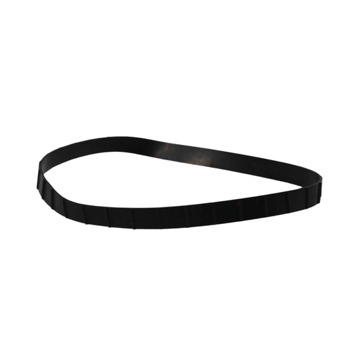 [N26012] BANDA DE ALIMENTACION DE PAPEL OEM CANON NP-6012,      