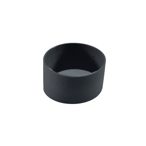 [N28428] BANDA DE ALIMENTACION RICOH KATUN A8061295,MP2550,MP3350,MP4000,MP5000      