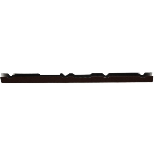 [N28529] LIMPIADOR DEL FUSOR SHARP OEM ARM620 CDAIU0690FC03, ARM550      
