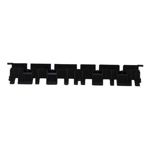 [N28530] GUIA DE FUSOR SHARP OEM ARM236,ARM237,ARM276 PGIDM0115QSZ1,PGIDM0115QSZZ,ARM277,MXM260,MXM310      