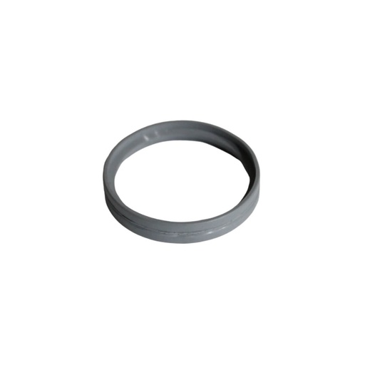 [N25950] BANDA DE SEPARACION KATUN CANON IR-600 IR-550      
