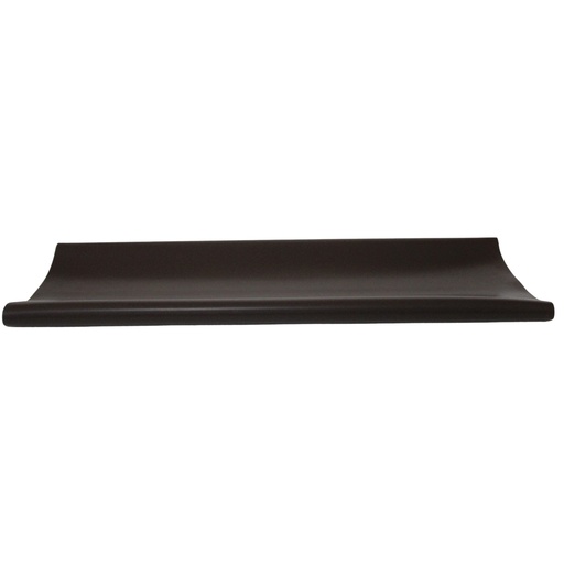 [N25996] BANDA DE TRANSFERENCIA KATUN SHARP AR650 AR 800 PN. C2090-8588 4409 892810      