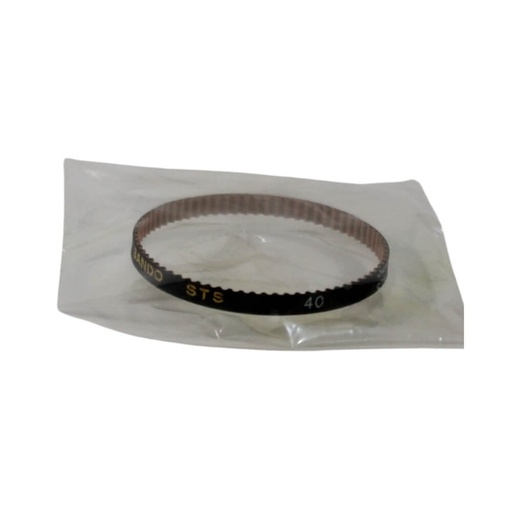 [N32249] BANDA DENTADA TRANSFER UNIT SHARP OEM NBLTH0463FCZZ, MX2700,3100,4110,5110N      