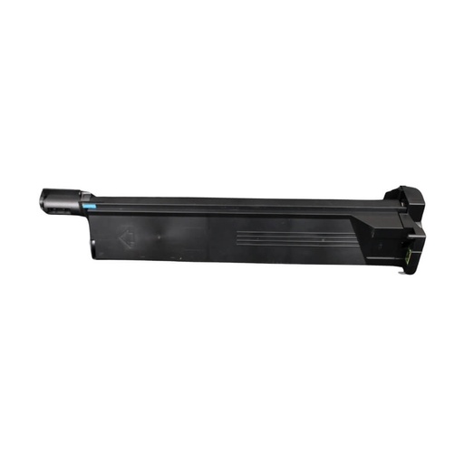 [N28707] TONER KONICA NEGRO (DNS) BIZHUB C250,C252 8938505