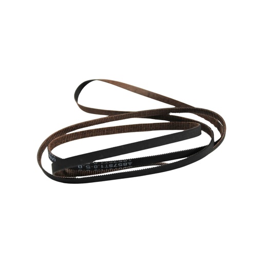 [N33948] BANDA SHARP OEM , MXB402 NBLTH0578FCZZ MXN      