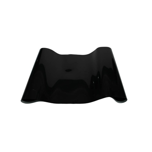 [N28348] BANDA TRANSFERENCIA PRIMARIA SHARP OEM MX2300 CBLTH0434FC01,NBLTH0434FC01,MX2700,MX3500,MX3501      