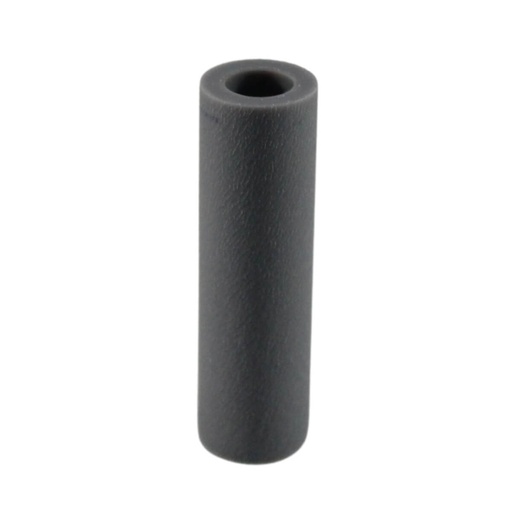 [N28783] GOMA CASETT CANON COMPATIB. IR600 1 KIT DE 3 GOMAS      