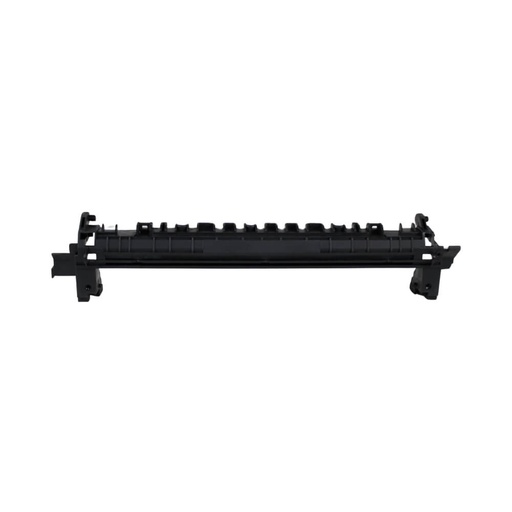 [N28418] BASE DE FUNDIDO SHARP OEM ARM237 LFRM0072QSZ5,LFRM0072QSZ4      
