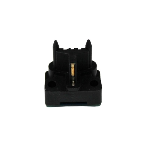 [N28809] CHIP SHARP BLACK-STAR IMPORTADO ARM355,ARM455,MXM350,MXM450 AR455NT,AR451