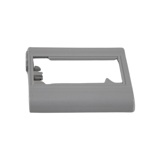 [N33578] BASE PARA GOMA ADF RICOH OEM MP402SPF D6062122      